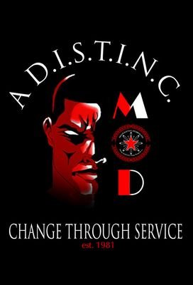The Baton Rouge Alumni & Professional Chapter of Men of D.I.S.T.I.N.C., Inc.
Our mission is to Make a D.I.S.T.I.N.C. Change Through Service