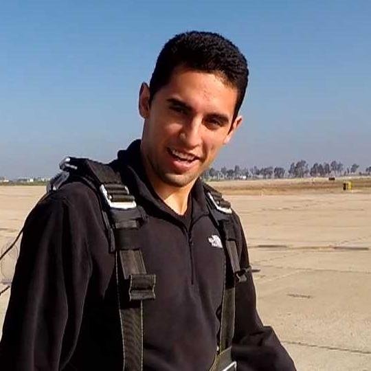 Ricardo Rivas (@rick_rivas) | Twitter