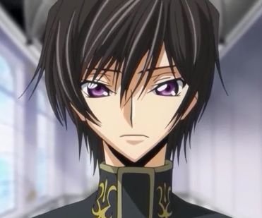 CalmEnigma's profile picture. 