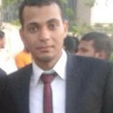 فكك مني (@0123472) Twitter