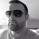 Stuart - @stuart_silver - Twitter