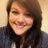 sarahjdorsey's profile image