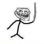 coolrobot2's profile picture. i loveee pizza