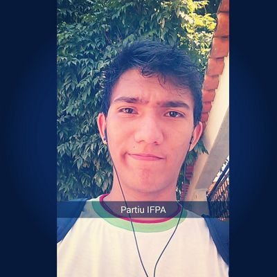 Jogador de voleibol