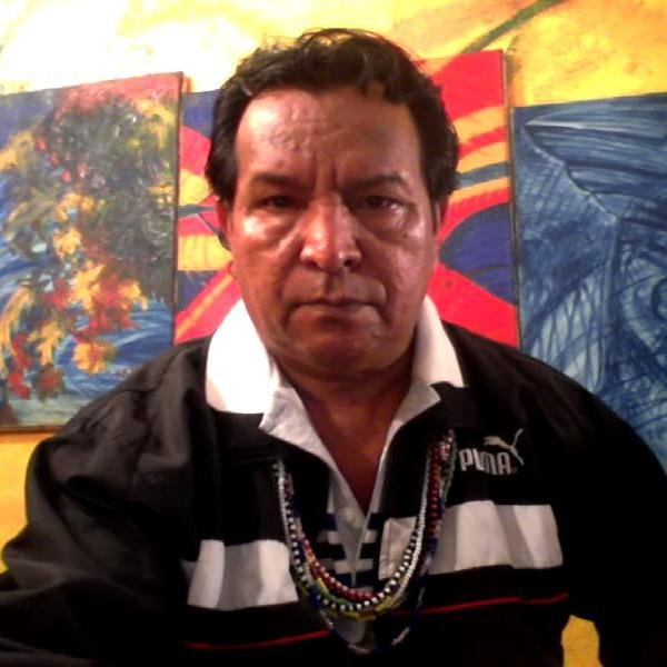 LuisCarima's profile picture. Maestro espiritual master of master Metafisica cientifica enseñanzas mentales, espirituales, santeria. Desarrollo mental, conocimientos generales