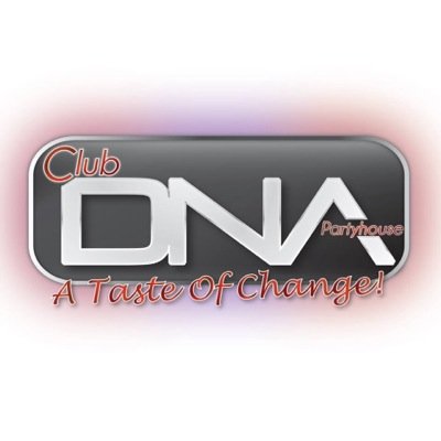 De Officiële Twitter van de nieuwe hotspot in Amsterdam ! Club & Partyhouse DNA - http://t.co/D4LufgrBYP