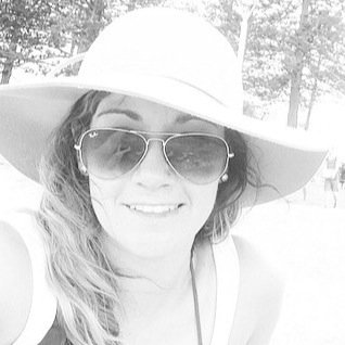 _Samantha_Hunt's profile picture. Dreamer & thinker, lover of good food, coffee & cocktails, yoga, music, vintage fashion & enjoys all things social media related. Eclectic..