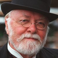 Richard Attenborough (@ripattenborough) 's Twitter Profile