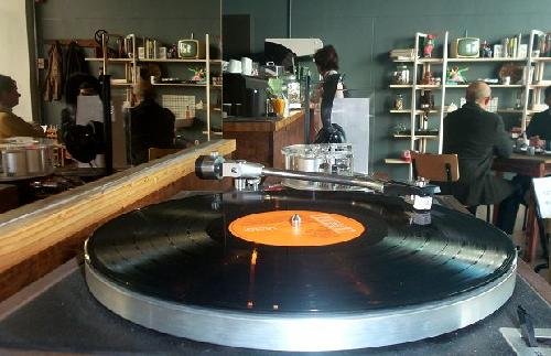 Truth2Power123's profile picture. Indigenous African. Dazzles with development, politics of sport, history of sex + music.  Disclaimer: Never arrived by boat in Africa. #BringBackOurLand