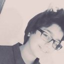 فهد (@11fahad___) Twitter