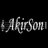 AkirSon