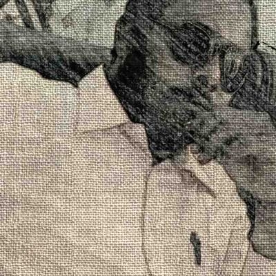 ‏‏‏‏‏‏‏‏‏‏لست سوي قارئ ومتذوق للكلمات أنثر لكم مايشد انتباهي ، بعضها كلماتي فشكراً لمن يتابعني علاء النورس