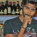 Ali Lovers (@099fd7ee845b4c8) Twitter