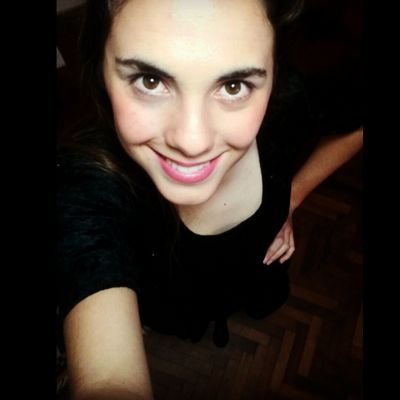 SolGM_'s profile picture. 