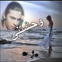 abo ahmad allord (@05352259001asd) Twitter