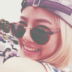 waecalum Profile Picture