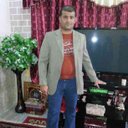 محمود المياحي (@002393879) Twitter