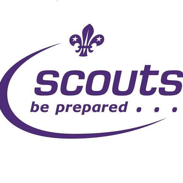 Marine Activity Scout Training Centre. 

Spread over two floors the centre is ideal for groups wanting to be at the heart of swansea.