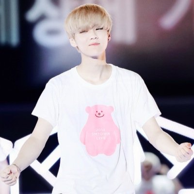 Xi luhan©1990⛄️
