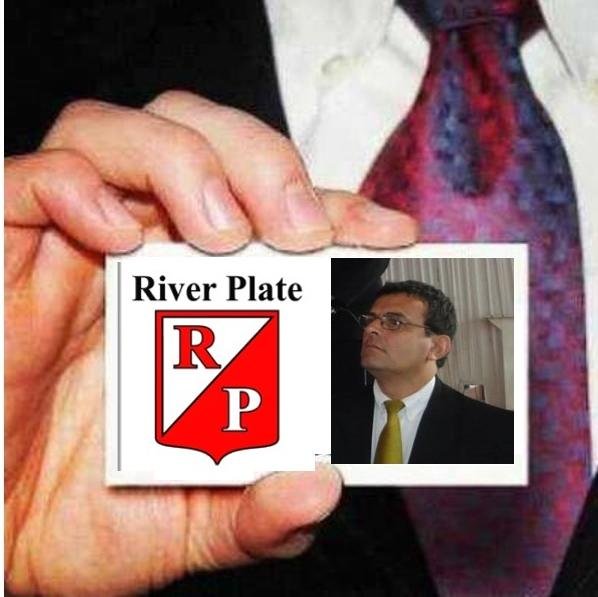 Consultor de PyMES en área de Marketing y Administración