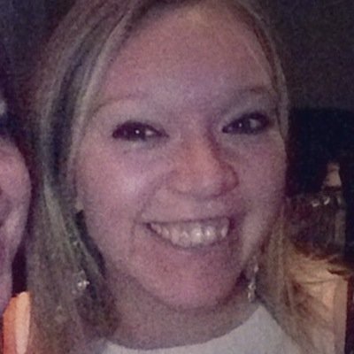 lisadavies2489's profile picture. 