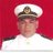 jcortizg68's profile image