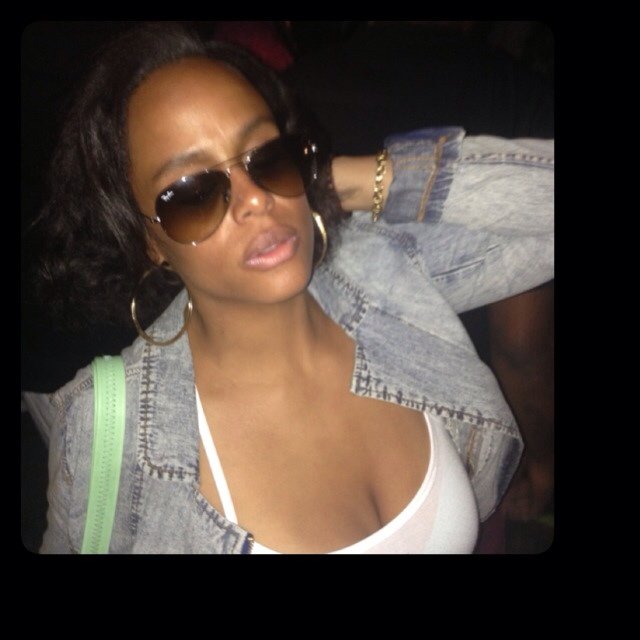 JazzyBells's profile picture. GOD is Love...