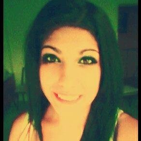 Hi! :P My name is Valerii and i Directioner And Beliber  :** Iam 15y/o :)   @Real_BabyLux ♥ follow me: 31/5/2012