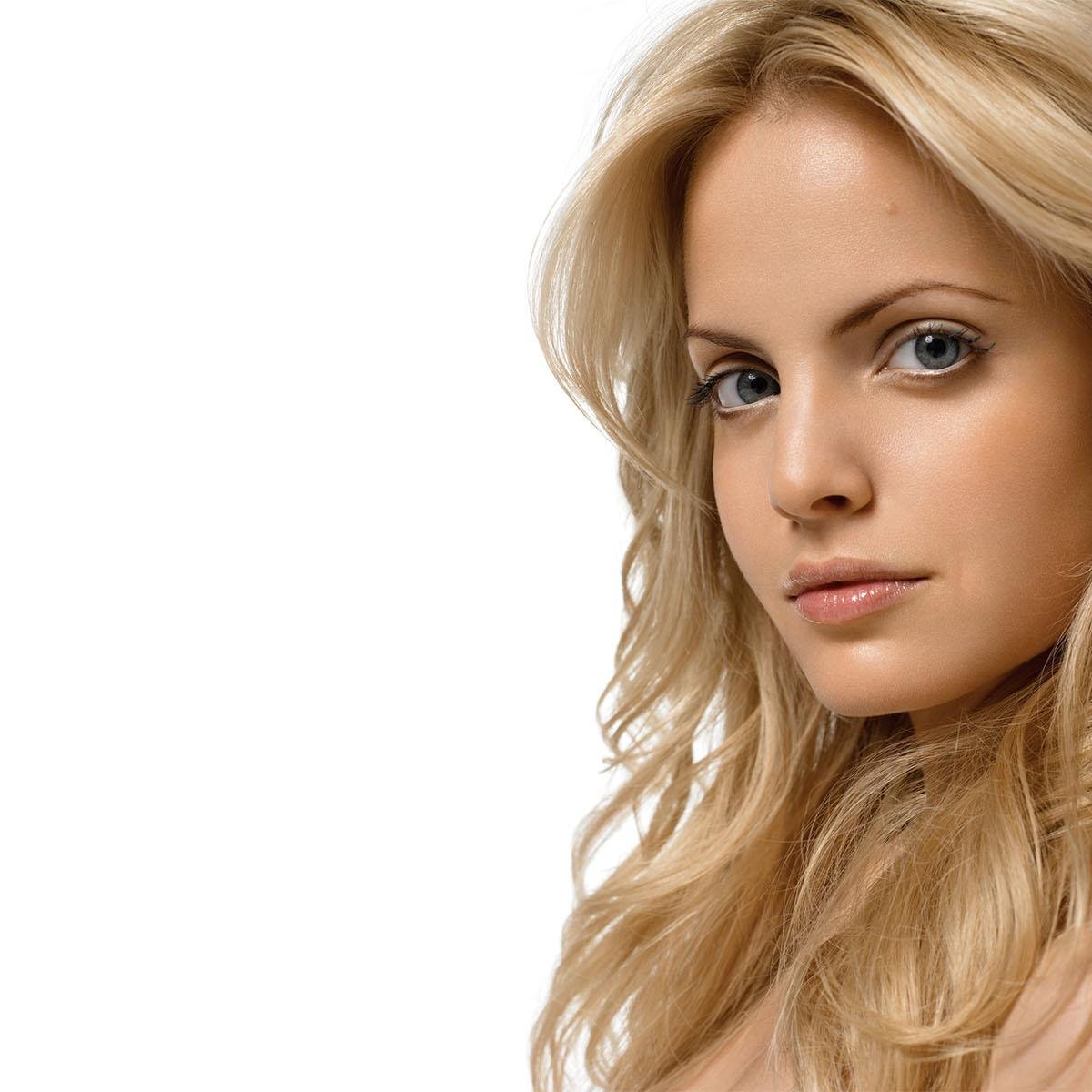 YesiJessenia1's profile picture. 