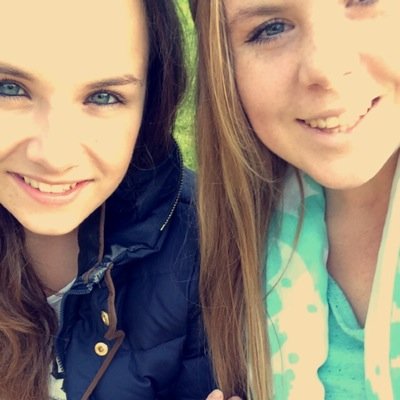 ZoevdBerg's profile picture. ❤️luke