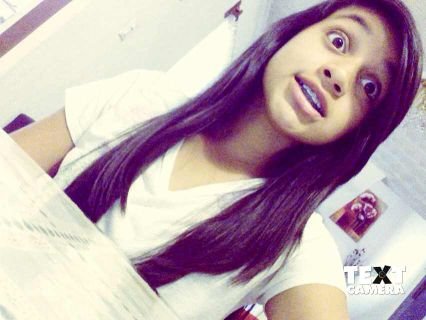 Directioner ❤ pin: 7970A8E4  Dreams ✌