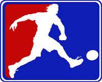 Saint Louis City Wide College League SLU, WASH U, UMSL, Harris-Stowe (FAll League 10/4/14-11/9/14.. $20 per person 9+ per team.. $1000 CASH Prize!!!!
