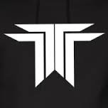 Follow @Cliffy vT Instagram @Cliffy_OG Facebook @Cliffy Armstrong Xbox 360 @TeaR Cliffy

Team 
vInzah- Slayer
Tear Cliffy- Anchor
XLegitmigitX- OBJ
iChromme-Sup