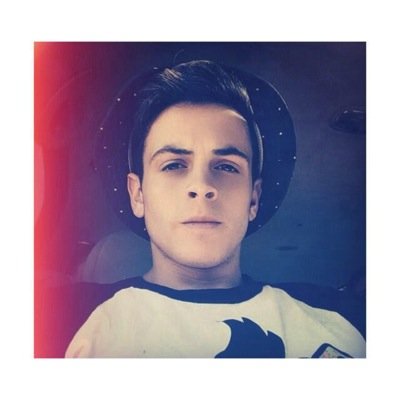 sassycahlum's profile picture. Hello, gave u this follow would be nice if you follow @bouncylukey :)