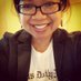 Vonna Keomanyvong (@vonna) Twitter profile photo Vonna Keomanyvong (@vonna) Twitter profile photo