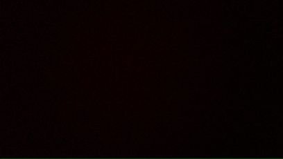 atheer_aaa96's profile picture. 