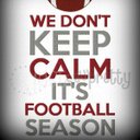 sally wiggins - @itsmiisally - Twitter