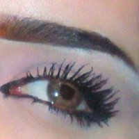 *بنت الطيب* (@almzalolololo) Twitter profile photo