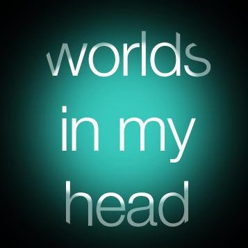 I'm a writer yet to be published. Here you will find some resources and quotes that I like and have helped me along the way.