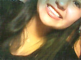Entre todo esto pierdes mas tu que yo! Porque podre amar a alguien mas como te amaba a ti pero a ti nadie te va a amar como yo te amaba!