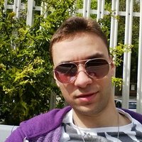 Ben Trailor (@bentrailor) 's Twitter Profile