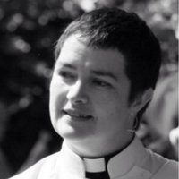 Dana Delap (@danadelap) 's Twitter Profile