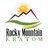 RockyMtnKratom's profile image