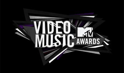 VMA VOTOS!