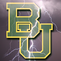 Baylor Weatherman (@baylor_weather) 's Twitter Profile