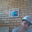 luiz henrique beneve (@09Beneve) Twitter