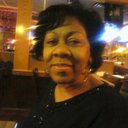 Vicki Briggs - @VBeeHappy - Twitter