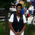 I am Jaye (@jayekelly67) Twitter profile photo