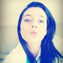 Maria Luizaa (@13Marialuiza) Twitter