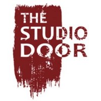 Hillcrest's Premier Art Gallery • San Diego (@the_studio_door) 's Twitter Profile
